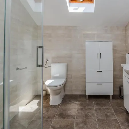 Awesome In With House Sea View * Privlaka (Zadar)